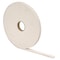 M-D Building Products M-D Building Products White Foam Weather Stripping Tape For Doors and Windows 204 in. L X 0.25 in. 02758 - alternate 2